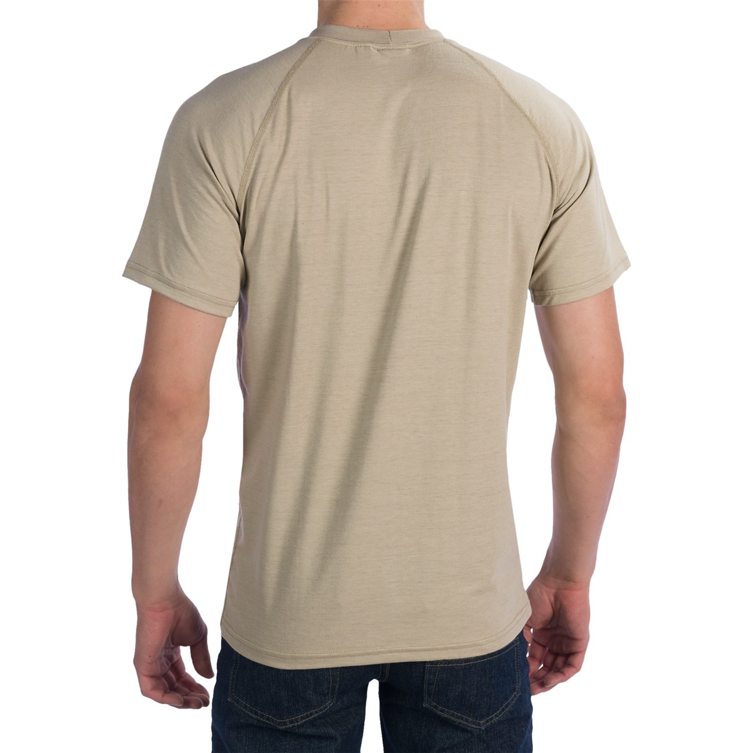 kenyon men Shop for kenyon men's polypropylene thermal crew top free shipping on orders over $45 at overstockcom - your online men's sport clothing shop get 5% in rewards with club o - 12725114. kenyon men Shop for kenyon men's polypropylene thermal crew top free shipping on orders over $45 at overstockcom - your online men's sport clothing shop get 5% in rewards with club o - 12725114.