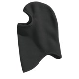 Kenyon Fleece Balaclava - 200 Wt. (For Men and Women)