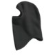 Kenyon Fleece Balaclava - 200 Wt. (For Men and Women)