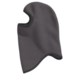 Kenyon Fleece Balaclava - 200 Wt. (For Men and Women)