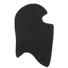 Kenyon Fleece Balaclava (For Youth) in Black - Closeouts