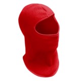 Kenyon Fleece Balaclava (For Youth)