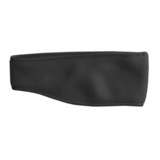 Kenyon Fleece Earband (For Men and Women)