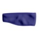 Kenyon Fleece Earband (For Men and Women)