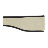 Kenyon Fleece Earband (For Youth)