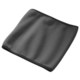 Kenyon Fleece Gaiter - 200 Wt. (For Men and Women)