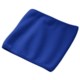 Kenyon Fleece Gaiter - 200 Wt. (For Men and Women)