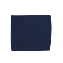 Kenyon Fleece Neck Gaiter (For Youth) in Navy - Closeouts