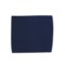 Navy Kenyon Fleece Neck Gaiter (For Youth)