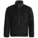 Kenyon High-Loft Polartec® Fleece Jacket (For Men)