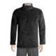 Kenyon High-Loft Polartec® Fleece Jacket (For Tall Men)