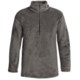 Kenyon High-Loft Polartec® Fleece Pullover - Zip Neck (For Men)