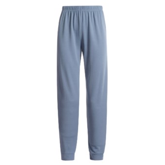 Kenyon Outlast® Long Underwear Bottoms - Midweight (For Women)