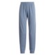 Kenyon Outlast® Long Underwear Bottoms - Midweight (For Women)