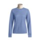 Kenyon Outlast® Long Underwear Top - Midweight, Long Sleeve (For Women)