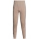 Kenyon Polarskins Base Layer Bottoms - Lightweight (For Tall Men)