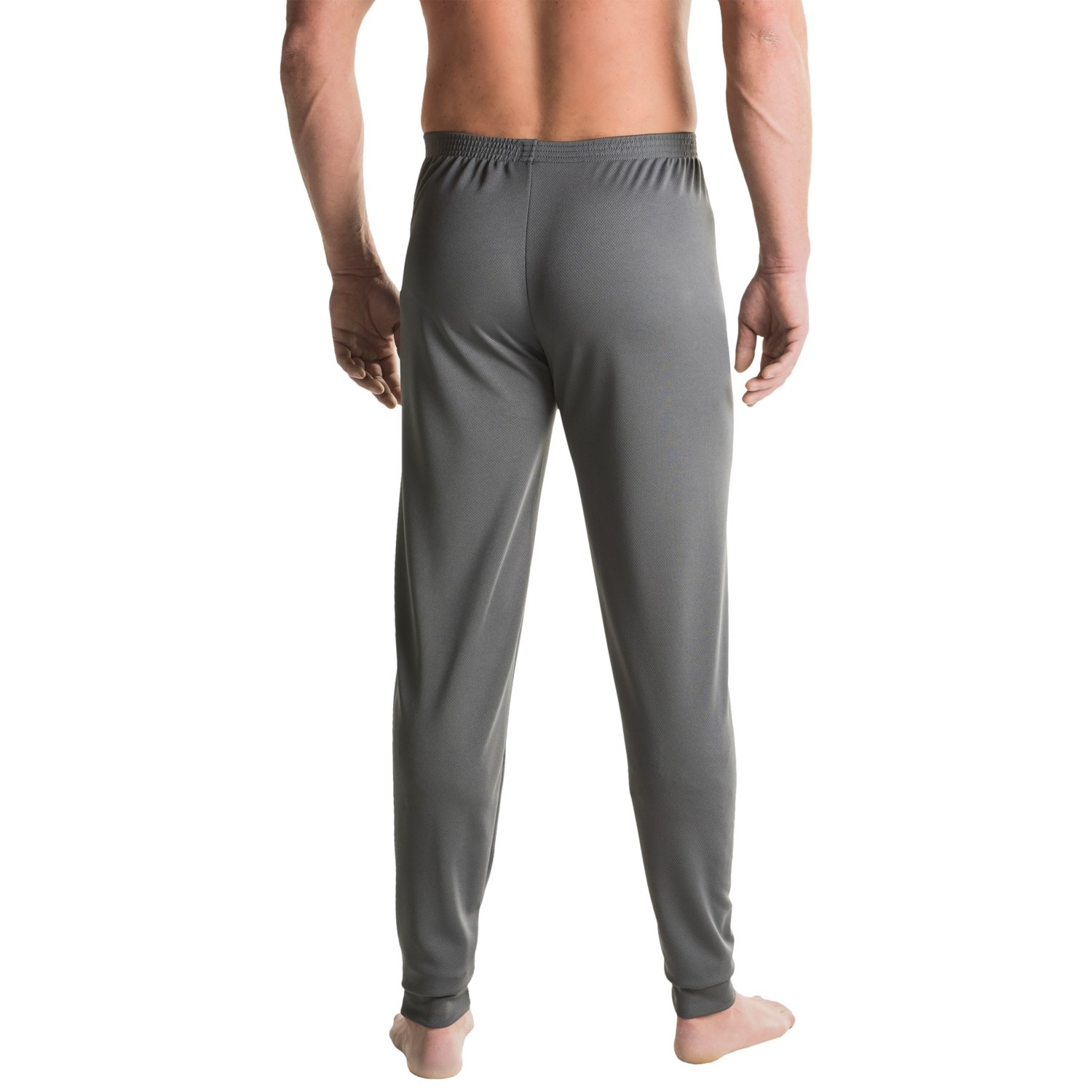 mens base layer pants