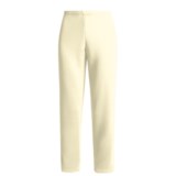 Kenyon Polarskins Long Underwear Bottoms - Heavyweight (For Women)