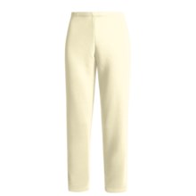 Kenyon Polarskins Long Underwear Bottoms - Heavyweight (For Women) in Natural - Closeouts
