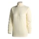 Kenyon Polarskins Long Underwear Shirt - Heavyweight Zip Neck, Long Sleeve (For Women)