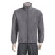 Kenyon Polartec® 300 Fleece Jacket (For Tall Men)