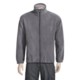 Kenyon Polartec® 300 wt. Fleece Jacket (For Men)