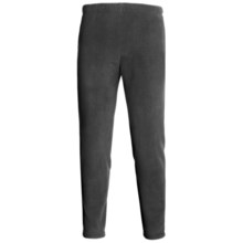 men's polartec fleece pants sale