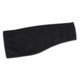 Kenyon Polartec® Ear Band - Windbloc® Fleece (For Men and Women)