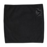 Kenyon Polartec® Gaiter - Windbloc® Fleece (For Men and Women)
