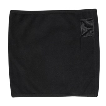 Kenyon Polartec® Gaiter - Windbloc® Fleece (For Men and Women)