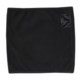 Kenyon Polartec® Gaiter - Windbloc® Fleece (For Men and Women)