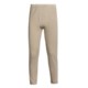 Kenyon Polartec® Grid Fleece Bottoms - Midweight Base Layer (For Men)