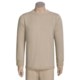 Kenyon Polartec® Grid Fleece Top - Midweight Base Layer, Long Sleeve (For Tall Men)