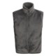 Kenyon Polartec® High-Loft Fleece Vest (For Men)