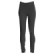 Kenyon Polartec® Power Stretch® Base Layer Bottoms - Heavyweight (For Women)