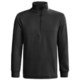 Kenyon Polartec® Power Stretch® Base Layer Top - Zip Neck, Long Sleeve (For Men)
