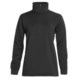 Kenyon Polartec® Power Stretch® Base Layer Top - Zip Neck, Long Sleeve (For Women)