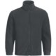 Kenyon Polartec® Wind Pro® Jacket - Heavyweight (For Men)
