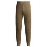 Kenyon Polypropylene Bottoms Expedition Weight Long Underwear (For Men)