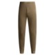 Kenyon Polypropylene Bottoms Expedition Weight Long Underwear (For Men)