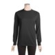 Kenyon Silk-Weight Polartec® Top - Base Layer, Long Sleeve (For Women)