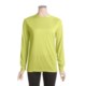 Kenyon Silk-Weight Polartec® Top - Base Layer, Long Sleeve (For Women)
