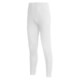 Kenyon Thermal Underwear Bottoms - Outlast (For Men)