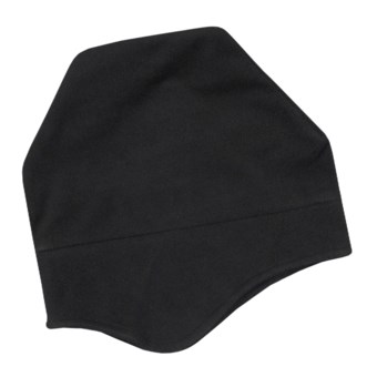 Kenyon Tuck Hat - Polartec® Fleece (For Men and Women)
