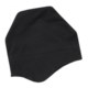 Kenyon Tuck Hat - Polartec® Fleece (For Men and Women)