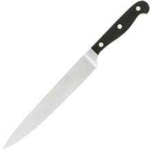 Kershaw Carving Knife - 8" in See Photo - Closeouts