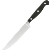 Kershaw Utility Knife - 5-1/2" in See Photo - Closeouts
