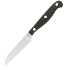 Kershaw Vegetable Knife - Forged Stainless Steel in See Photo - Closeouts
