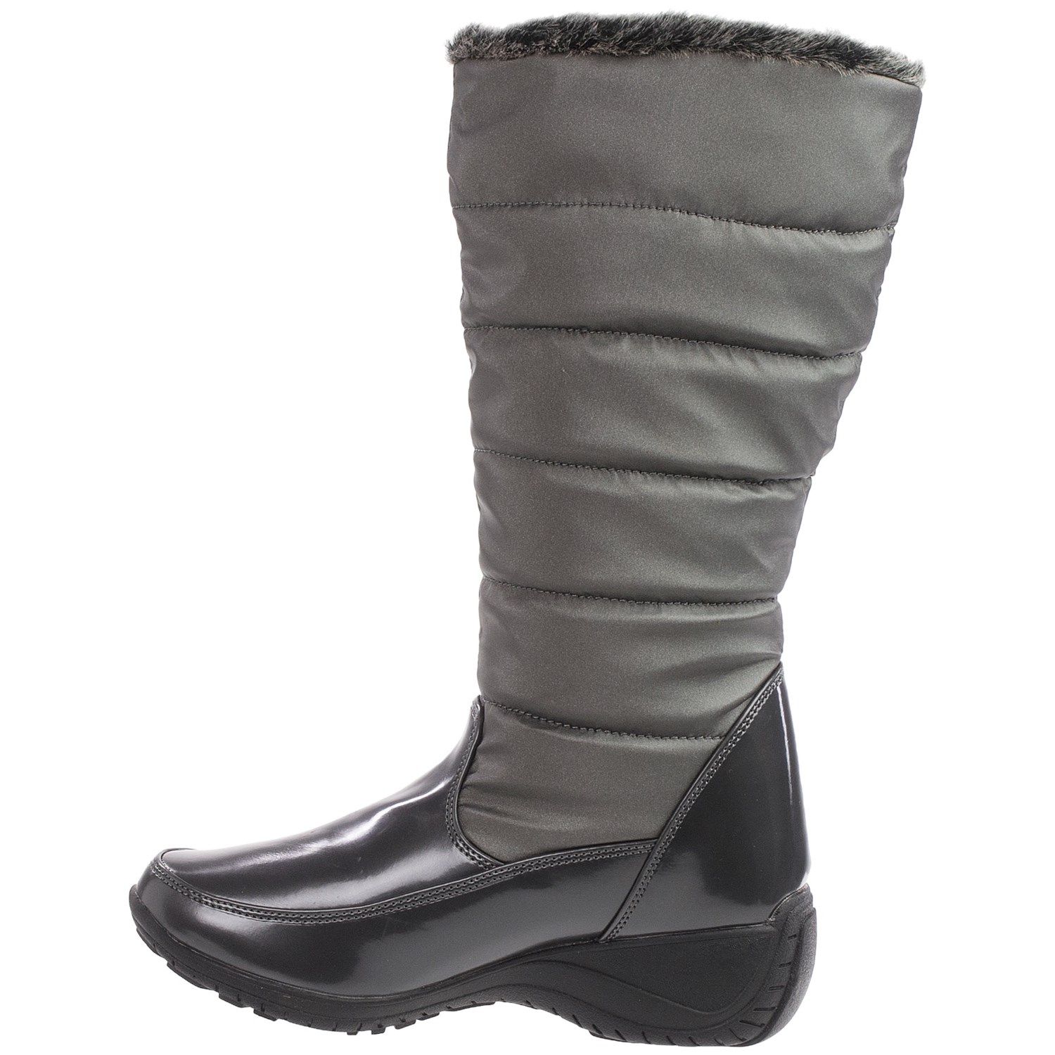 north face abby 4 boots for women clearance « Technopreneur Circle