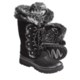 Khombu Arctic Winter Pac Boots - Waterproof, Insulated (For Women)